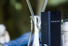 FibreTrace obtained European patents for its textile traceability technology based on pigments