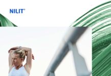 Israeli Nylon producer Nilit released its sustainability report