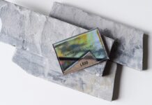 Varcotex, Apparel Labels: An Integrated Service for Fashion Brands