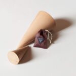 0apertura 2 Articolo Confez TCFW_001_2022