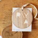 0apertura 3 Articolo Confez TCFW_001_2022