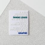 0apertura 4 Articolo Confez TCFW_001_2022.jpg