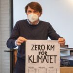 1 Articolo Confez TCFW_001_2022