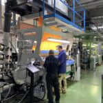 2 Articolo Confez TCFW_001_2022