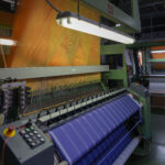 3 Articolo Confez TCFW_001_2022