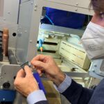 4 Articolo Confez TCFW_001_2022