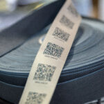 5 Articolo Confez TCFW_001_2022