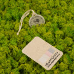 7 Articolo Confez TCFW_001_2022