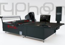 IMA: A Complete Suite of Modelling Programmes