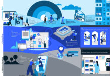 Mckinsey Report Outlook Permanent Increase in Sportswear Apparel