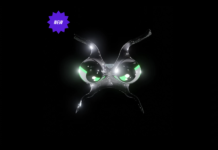 The Digital Future for Fashion