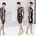 Assyst: Sustainability and Profit Through Interconnected Digital Solutions