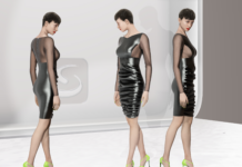 Assyst: Sustainability and Profit Through Interconnected Digital Solutions