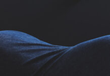 ISKO: Sustainability meets Fashion