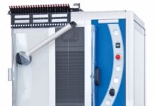 Mesdan: New Generation of Tensile Strength Testers