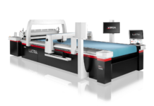 Lectra: Comprehensive Digital Solution for On-Demand Fashion