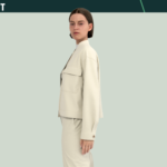 New photorealistic avatars and a new brand identity for Assyst avatars