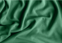 China launches platform to identify sustainable textile products