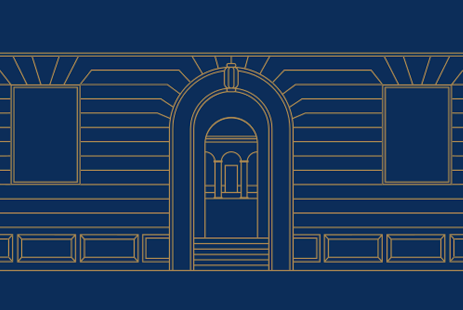 Fashion Multinationals: Mediobanca Expects “Soft” Growth In 2024