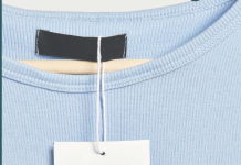 Euratex: Position Paper on Textiles Labelling