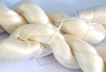 Artificial Spider Silk Gland