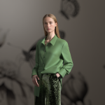 Style3D | Assyst: Fashion solutions with 3D+AI Integration