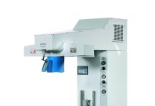 Battistella B.G.: Solutions for flawless ironing