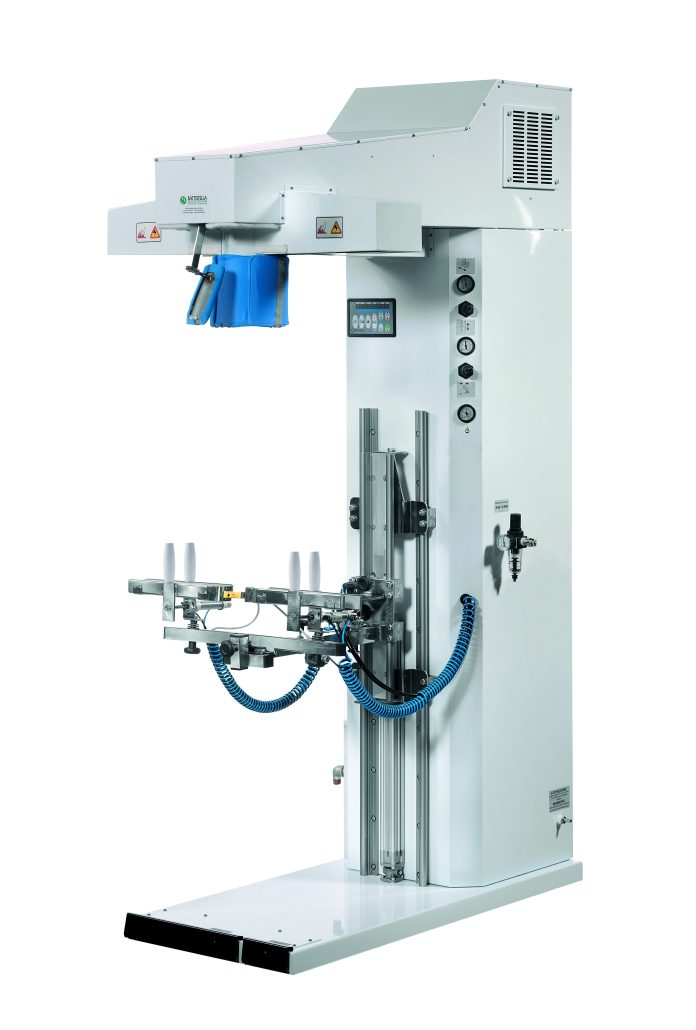 1 Battistella_003_2025