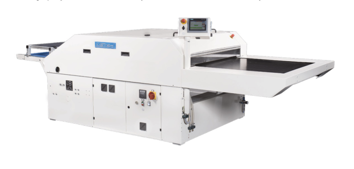 Screenshot 2025-05-26 alle 11.14.38