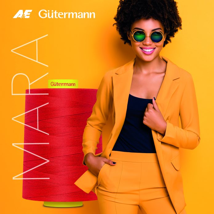 1 AE Gutermann_003_2025