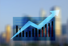 Recovery of Italian textile machinery in the II quarter of 2025