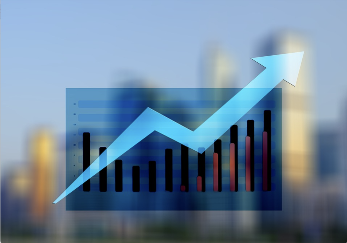 Screenshot-2025-08-27-alle-16.24.11