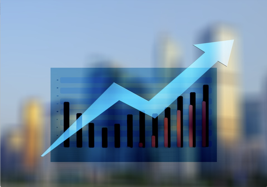 Recovery of Italian textile machinery in the II quarter of 2025