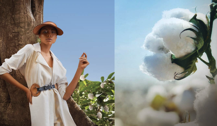 Screenshot 2025-09-17 alle 12.20.25