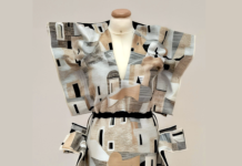 RE_WASTE Project: Florentine Textile Excellence Without Waste