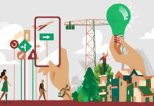 Prato Textile District: Structural Controls and Traceable Supply Chains