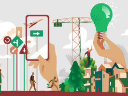 Prato Textile District: Structural Controls and Traceable Supply Chains