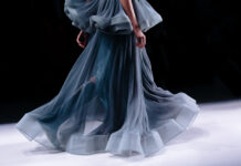 Product Or Work Of The Mind: The Court Of Justice Provides Clarification