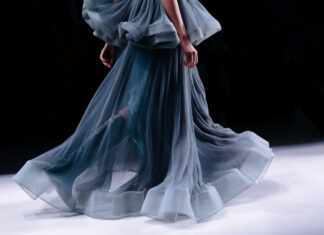 Product Or Work Of The Mind: The Court Of Justice Provides Clarification