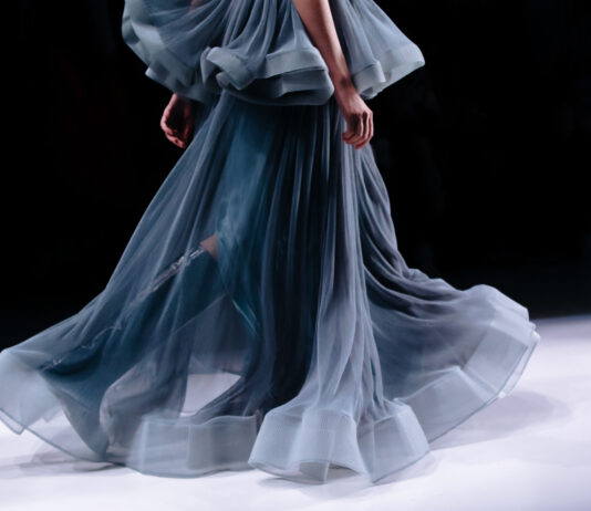 Product Or Work Of The Mind: The Court Of Justice Provides Clarification