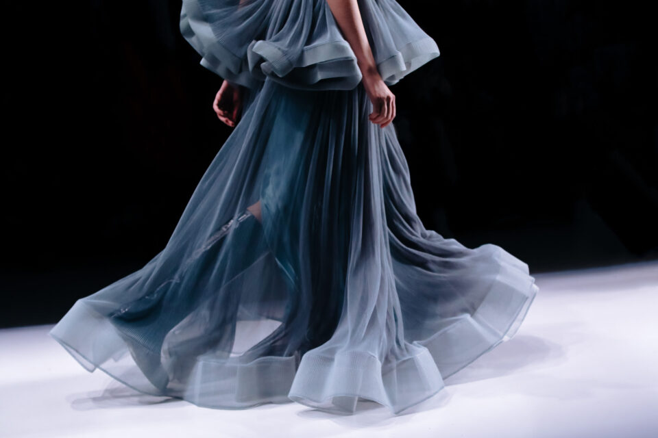 Product Or Work Of The Mind