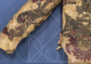 MUVE and Mending for Good: training project “The Art of Textile Repair”