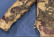 MUVE and Mending for Good: training project “The Art of Textile Repair”