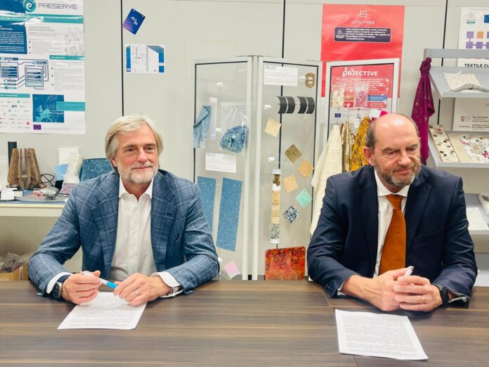 cavicchi-e-falchini-next-technology-tecnotessile