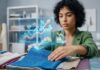 Fashion Industry: See you in October with “InBuyer 2026”