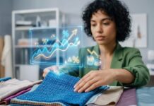 Fashion Industry: See you in October with “InBuyer 2026”