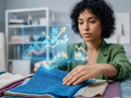 Fashion Industry: See you in October with “InBuyer 2026”