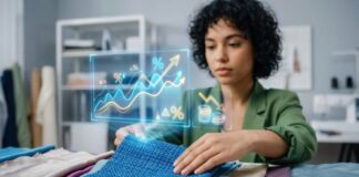 Fashion Industry: See you in October with “InBuyer 2026”