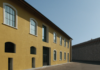 Art and color take center stage at the Prato Textile Museum
