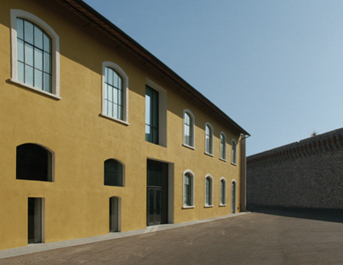 Prato